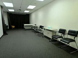 International Plaza (D2), Office #559885821